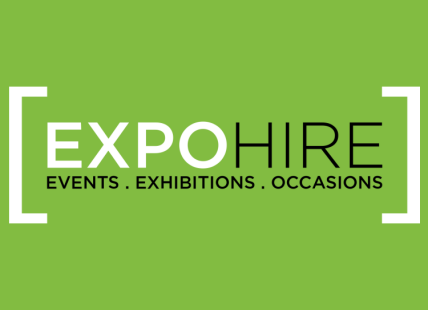 Expohire