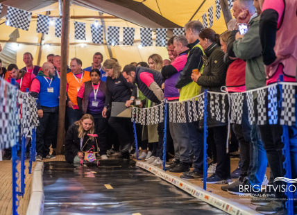 Bright Vision Events