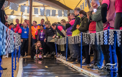 Bright Vision Events